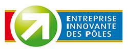 Entreprise-innovante-des-poles