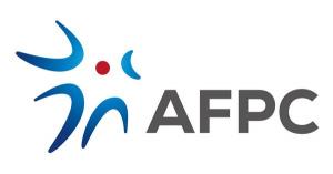 AFPC_logo-300x157