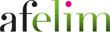afelim