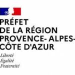 Prefet PACA