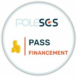 PASS-FINANCEMENT