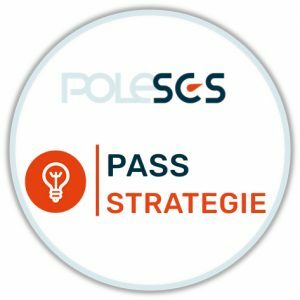 PASS-STRATEGIE-300x300