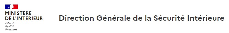 DGSI