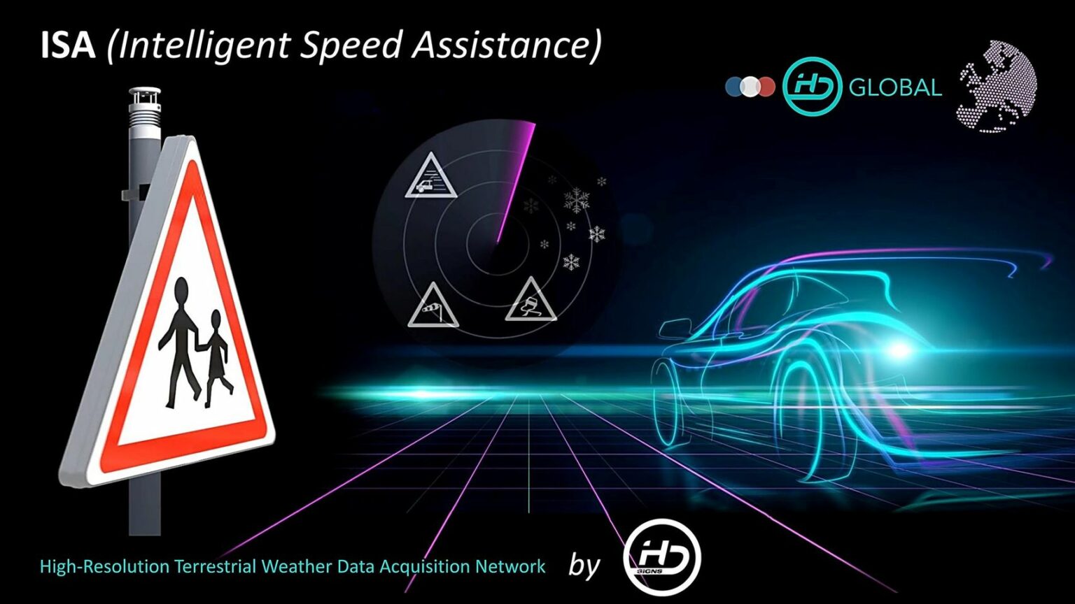 HD SIGNS lance une opération d'augmentation de son capital