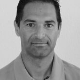 Photo expert CP Patrick GUERIAUD