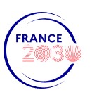 logo france 2030