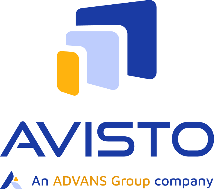 Logo Avisto Telecom
