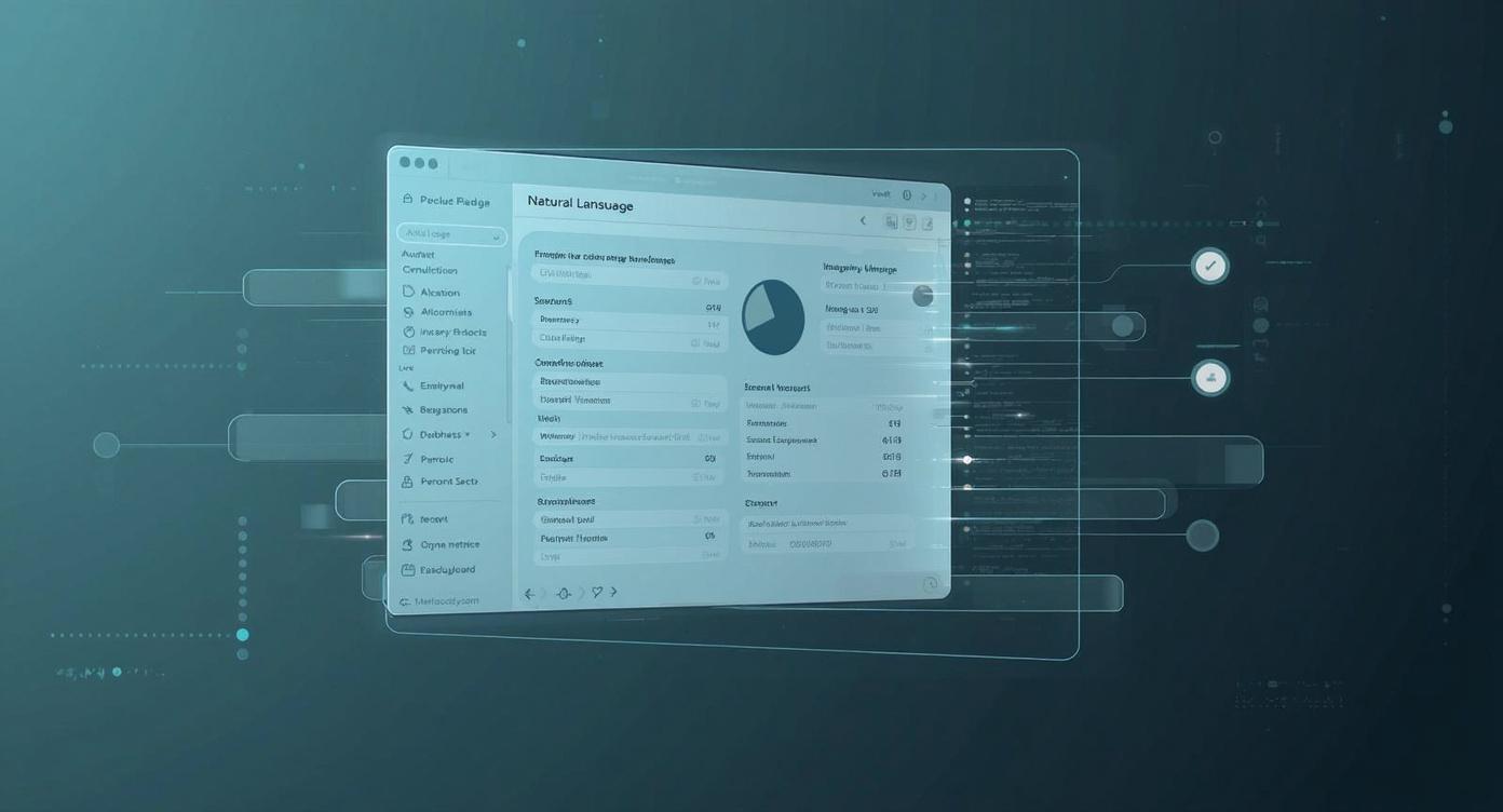 visuel projet Data Enlightnement