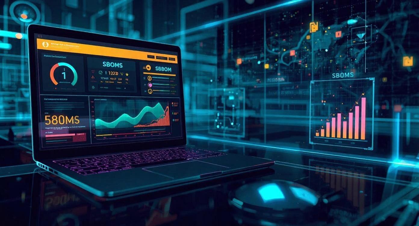 visuel projet SBOM Energetique