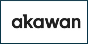 Akawan