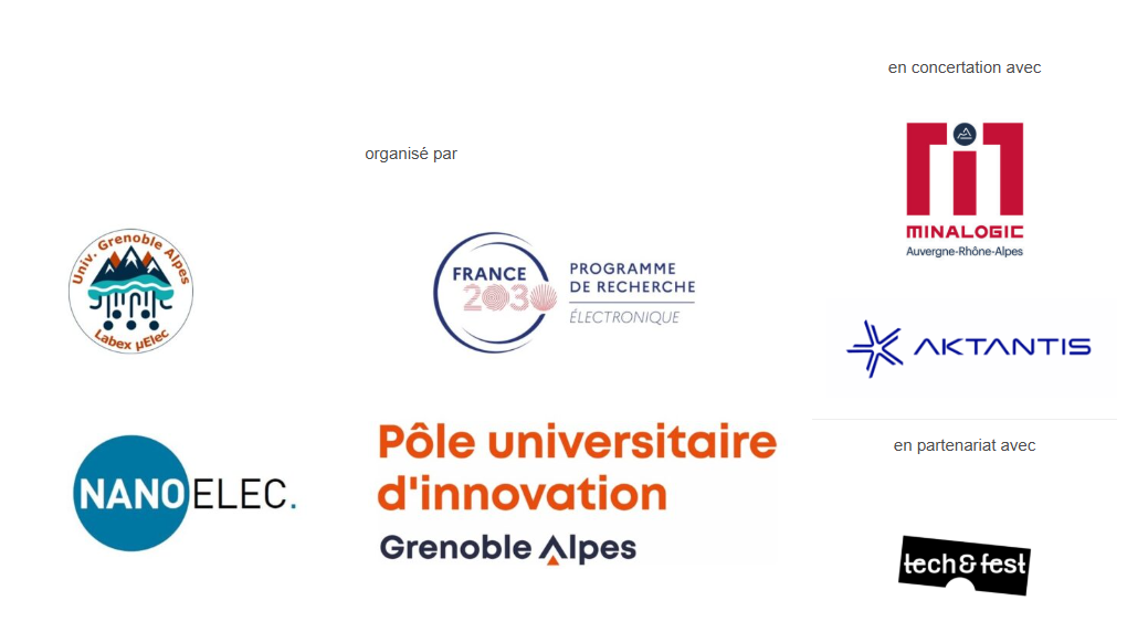 partenaires-symposium