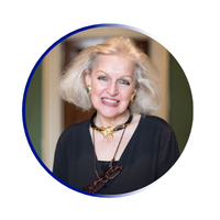 Candace Johnson
