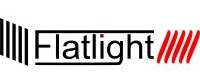 Logo Flatlight