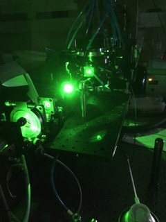 visuel projet Droptis