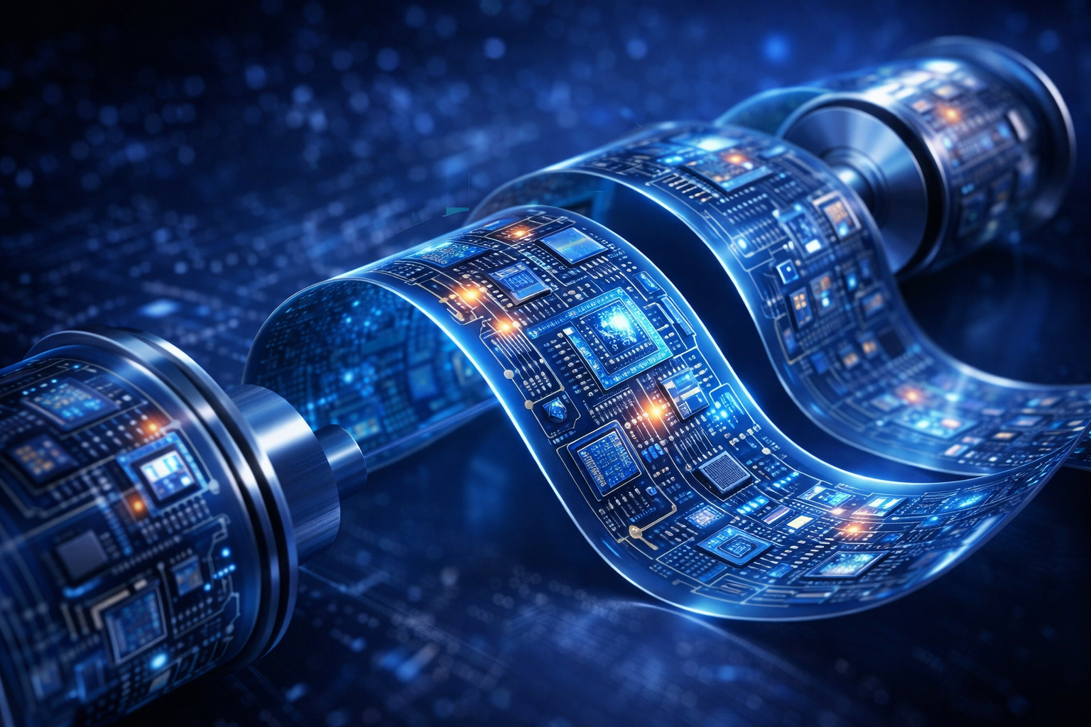 visuel projet FlexSIP