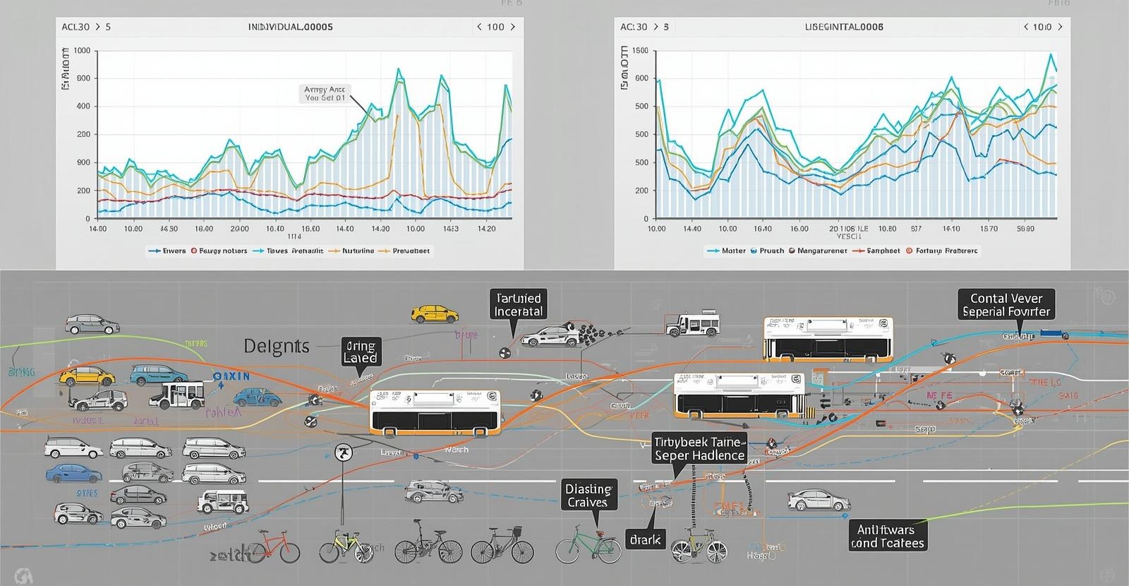 visuel projet Mobimix