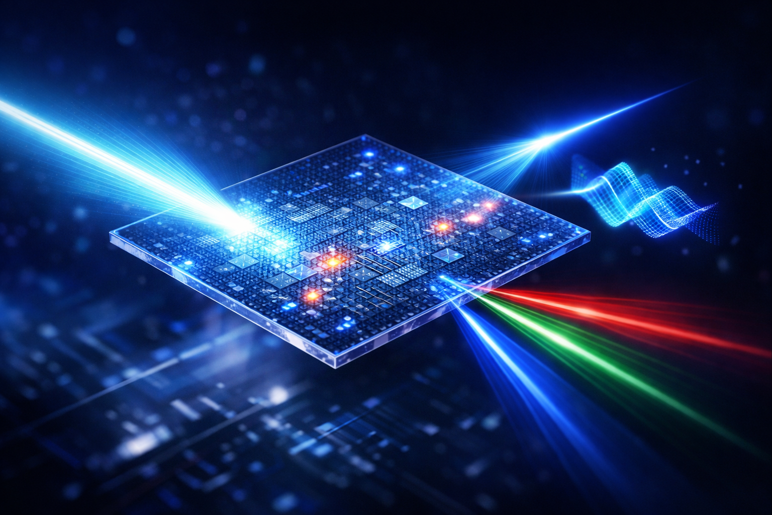 visuel projet NanoMorph