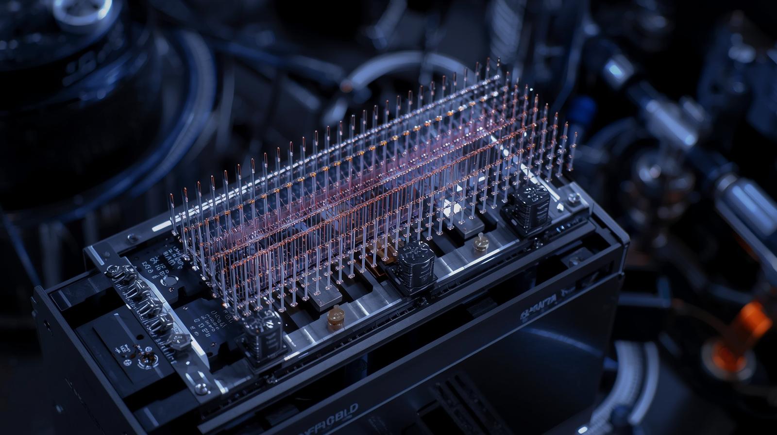 Visuel projet TRACES