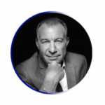 François MATTHIEU