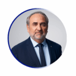 Gérard Molines