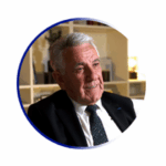 Marcel Ragni