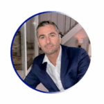 Patrice BENDAHAN