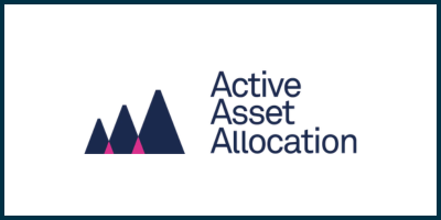 Active Asset Allocation