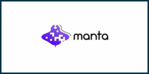 Manta