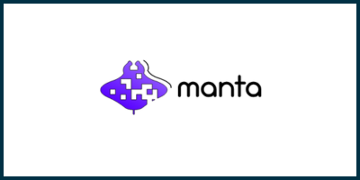 Manta