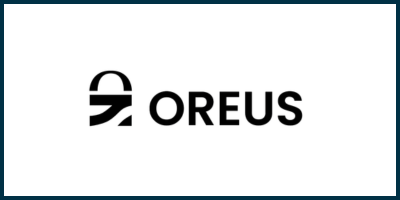 Oreus (3)