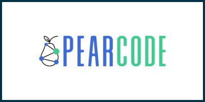 Pearcode