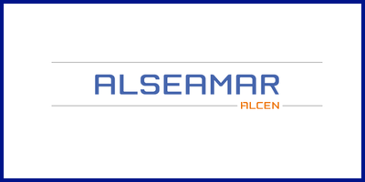 Alseamar