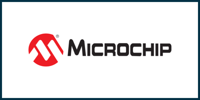 Microchip