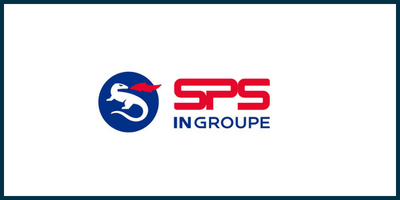 SPS In Group