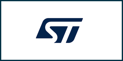 ST
