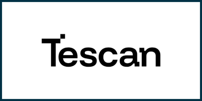 Tescan