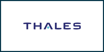Thales